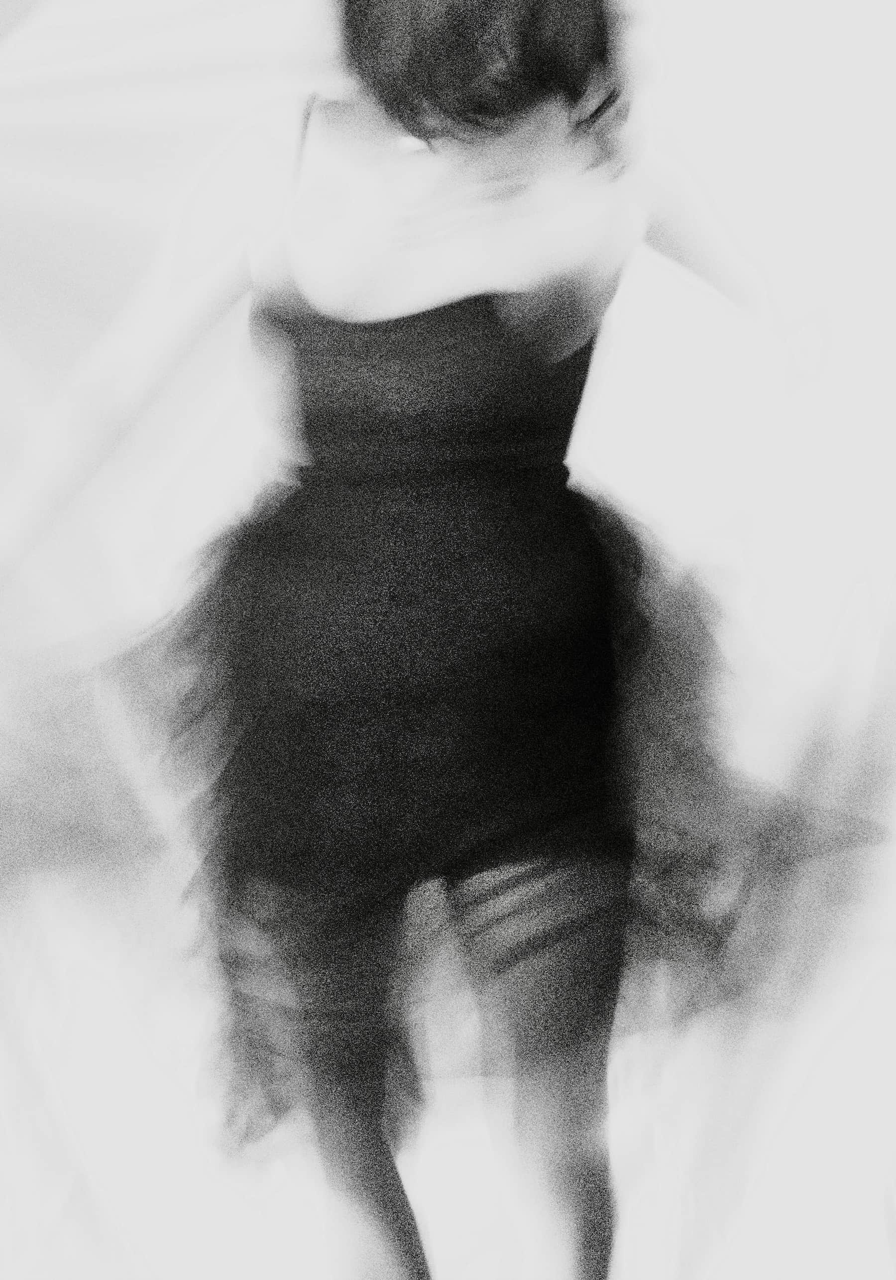 Mouvement 10 © PGC