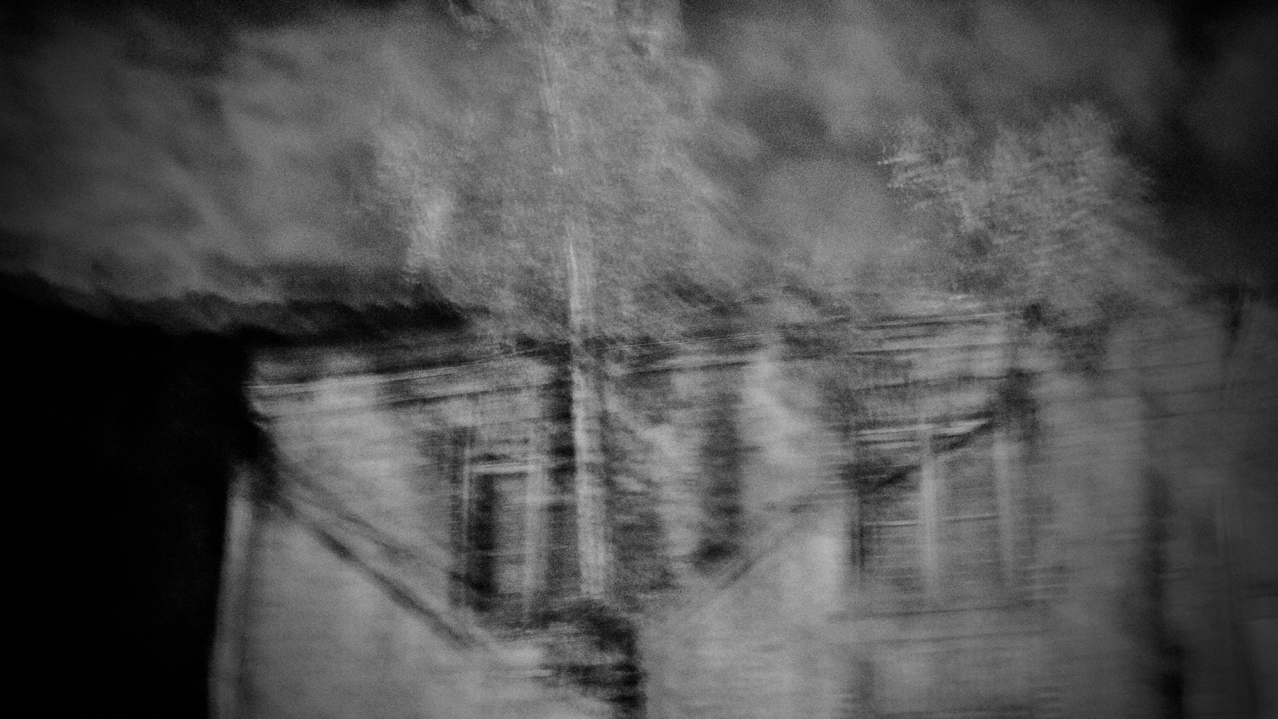 Mouvement 14 © PGC