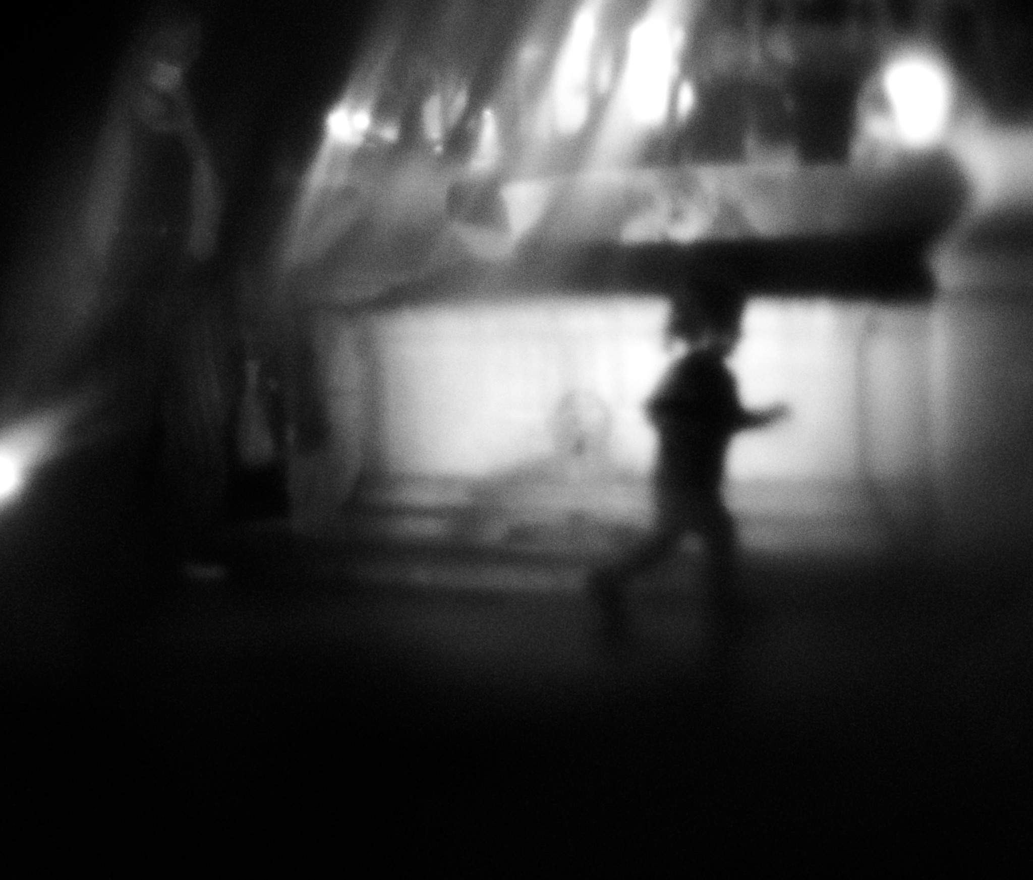 ICM · Mouvement 17 © PGC