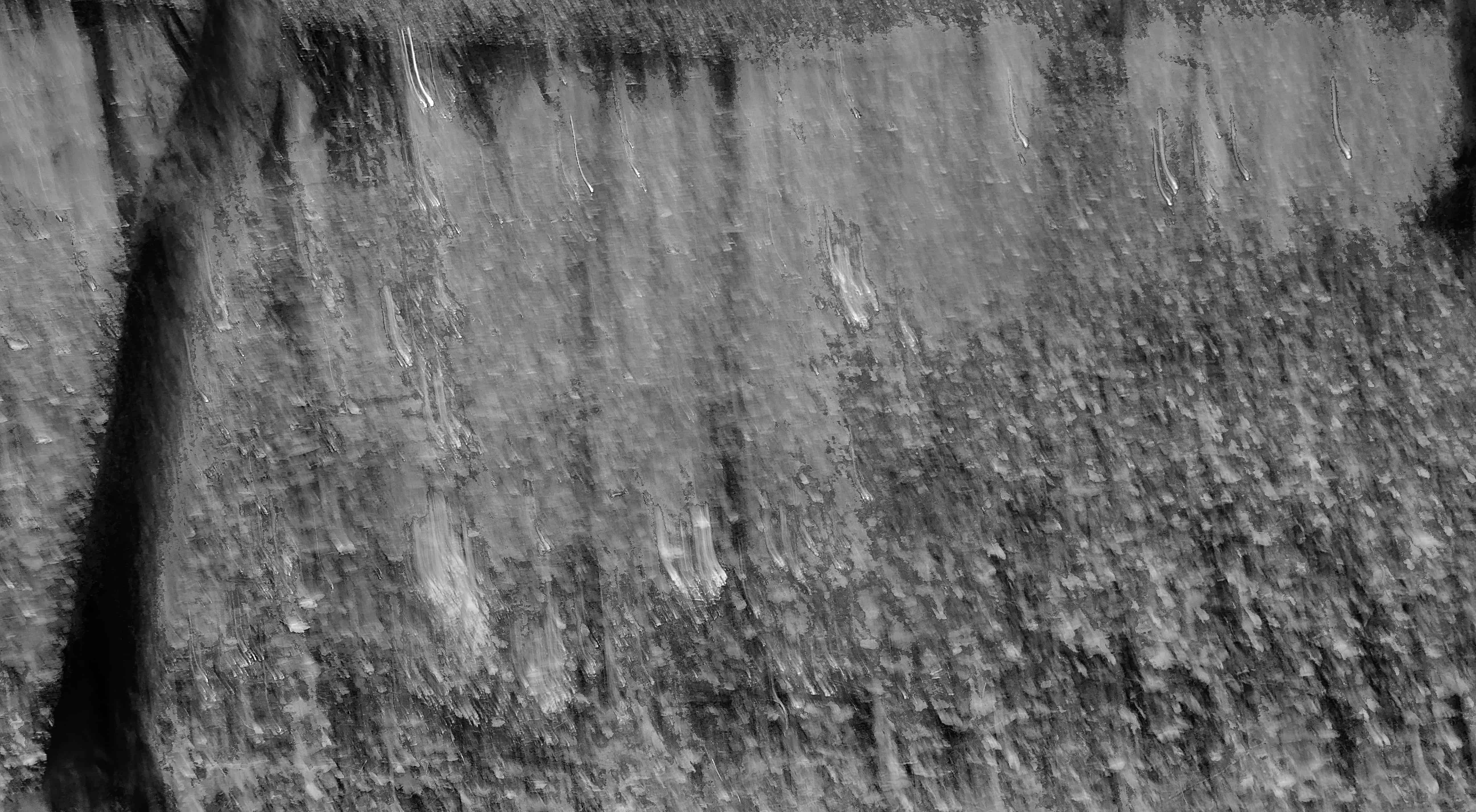 ICM · Mouvement 18 © PGC