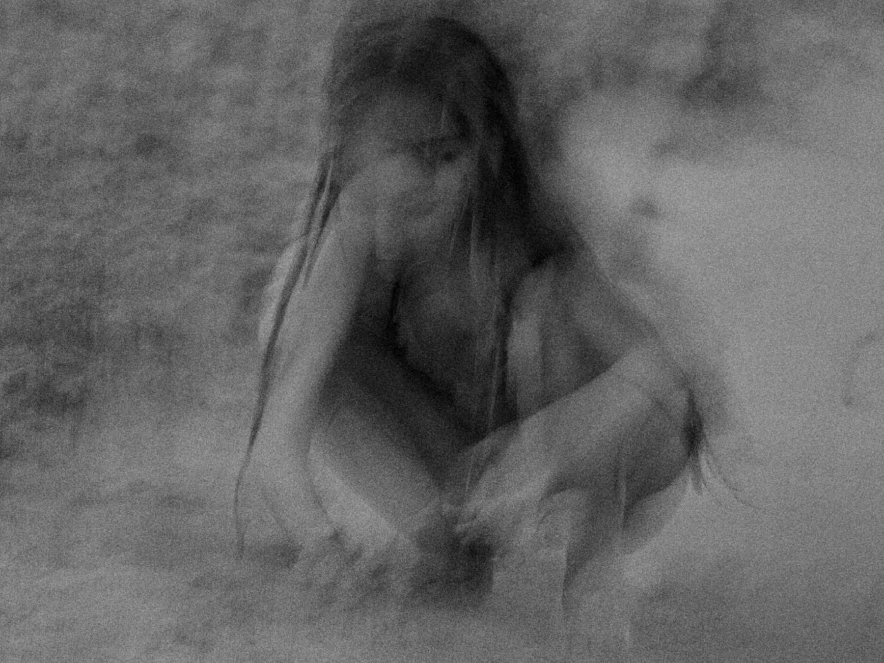 Mouvement 3 © PGC