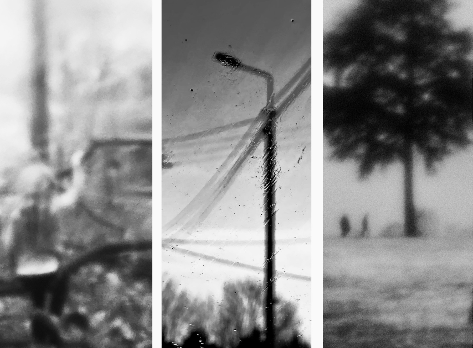 Mouvement 4 © PGC