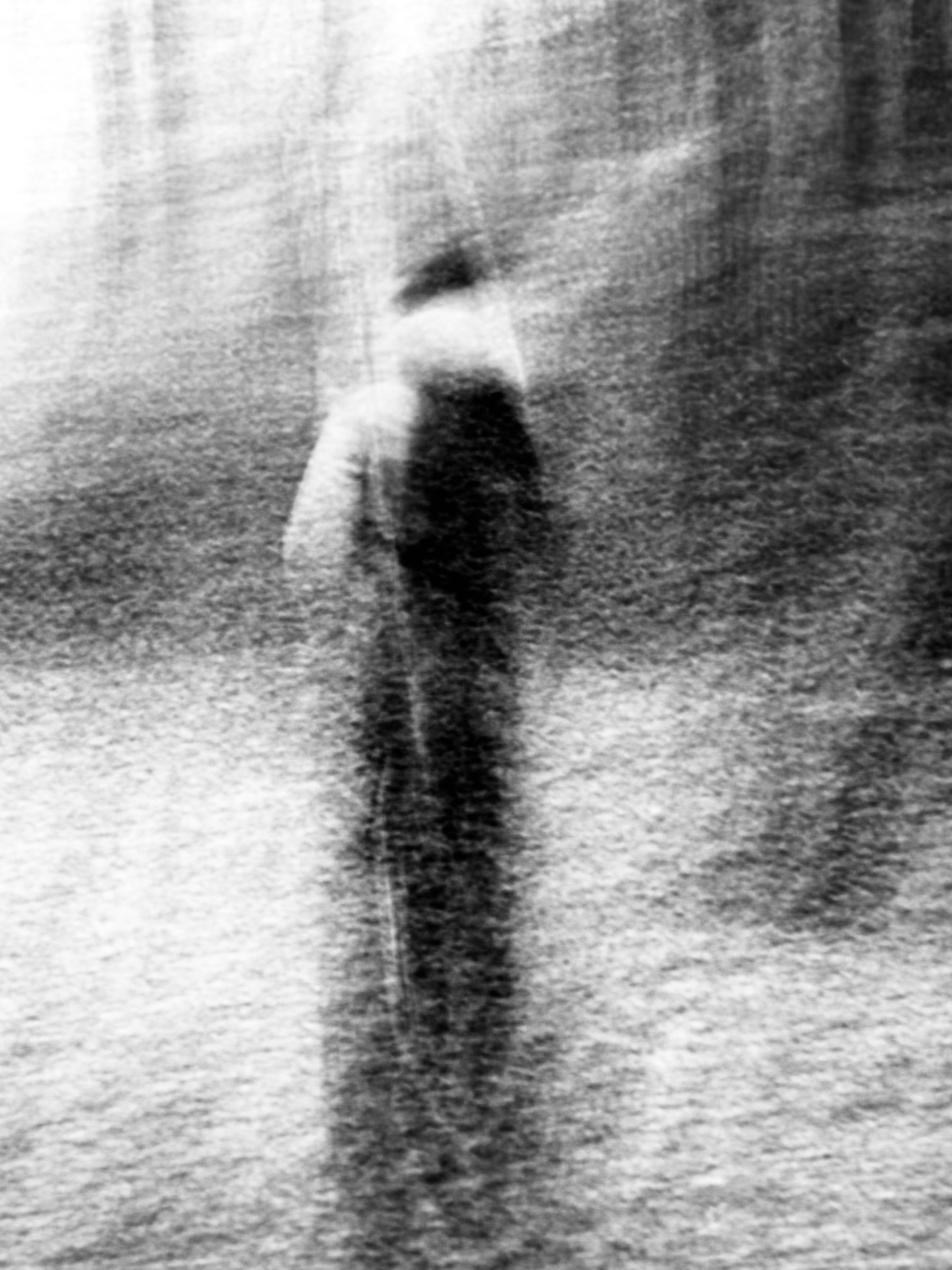 Mouvement 6 © PGC