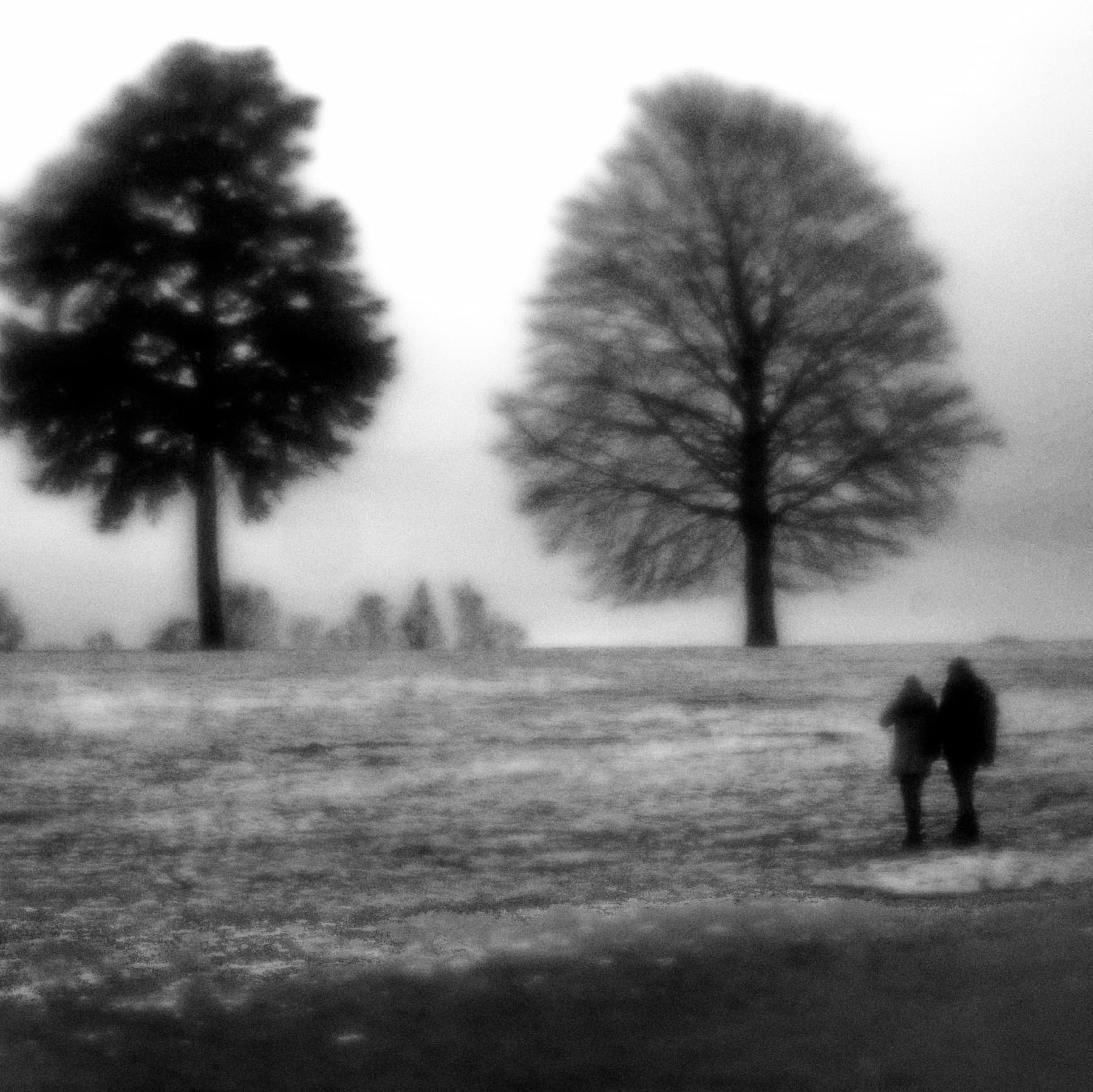 Passages 14 © PGC