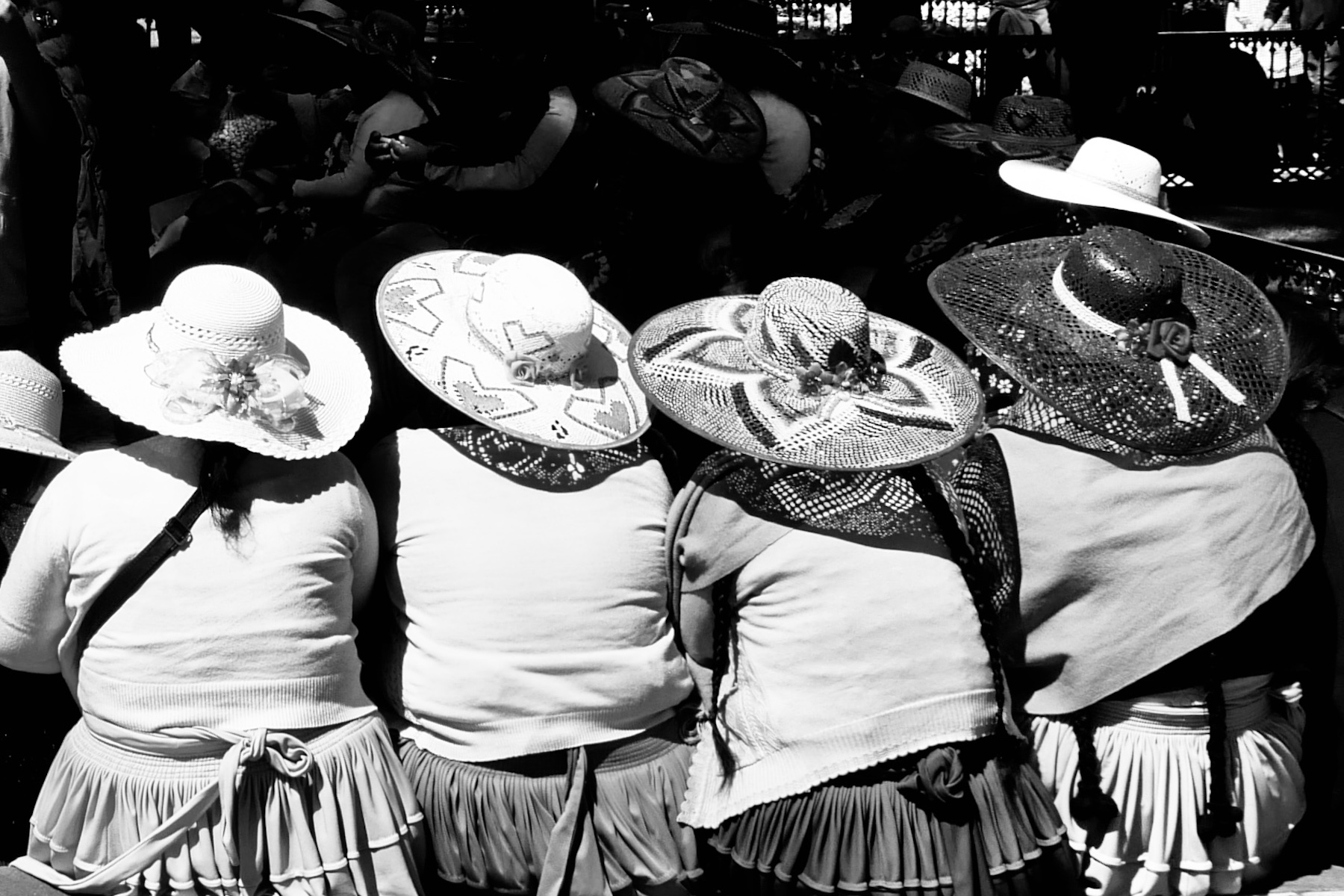 Racines © PGC
