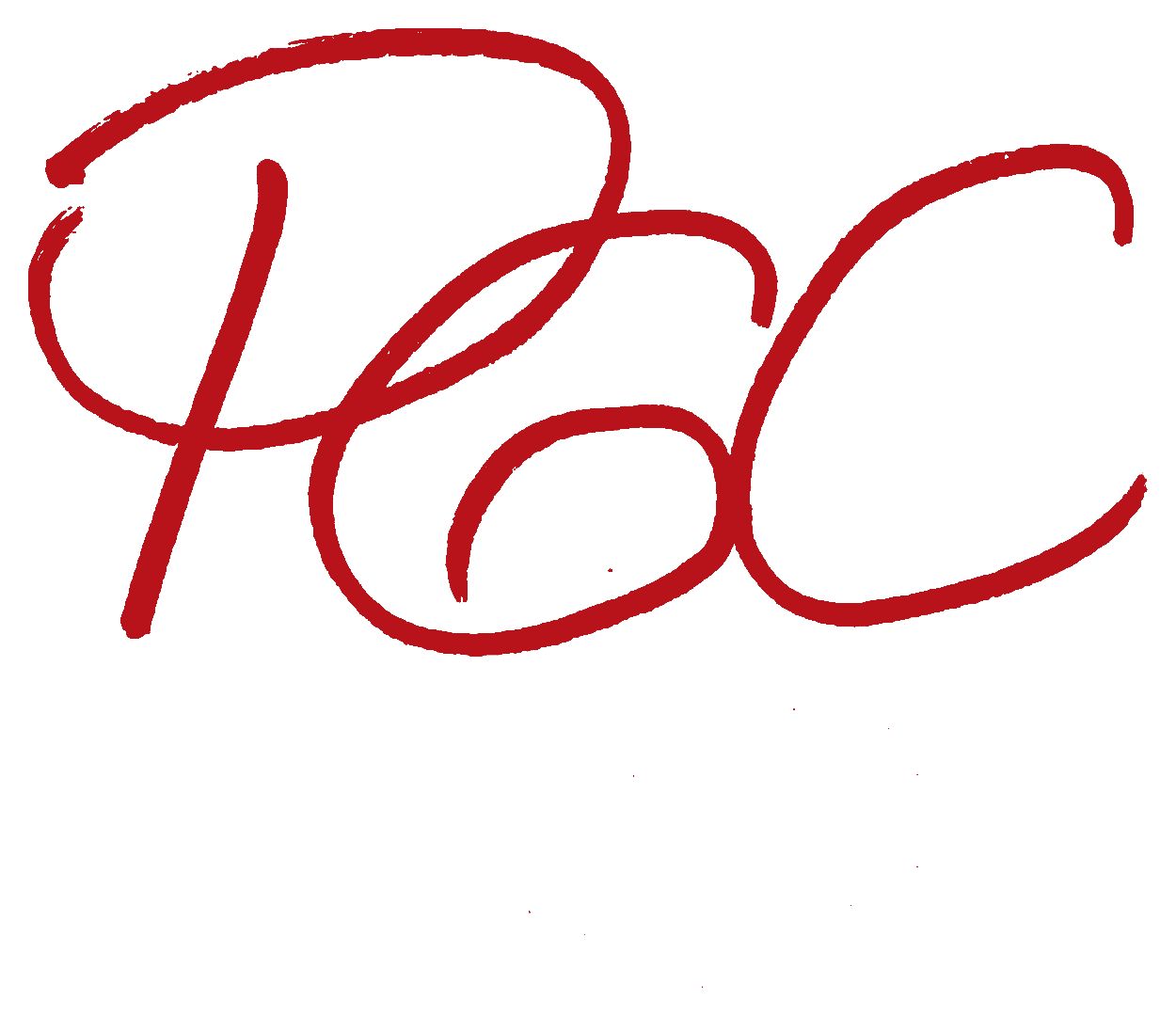 PGC